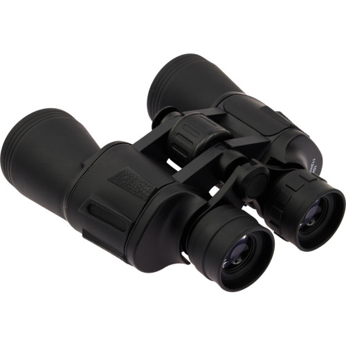 Бінокль Active Optics 10x50 (XDBO10X50MM) – Active Optics (вид 1)