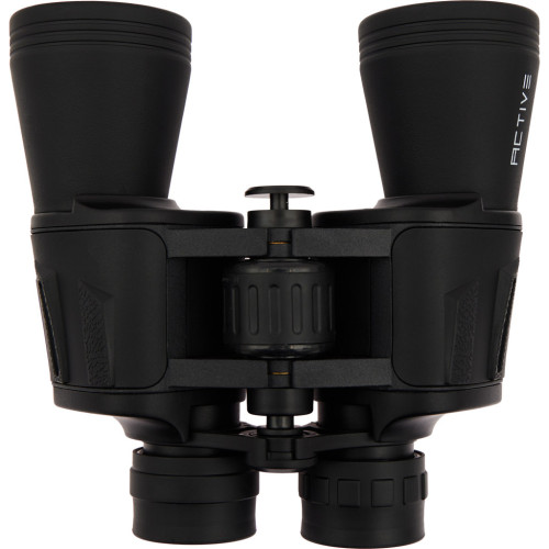 Бінокль Active Optics 10x50 (XDBO10X50MM) – Active Optics (вид 2)