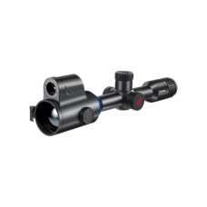 Тепловизионный прицел iAiming iA-612 LRF 2,8-22,4х 640x51212m з далекоміром 1000 м (iA-612 LRF)