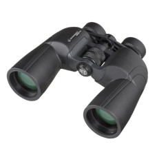 Бінокль Bresser Corvette II 7x50 WP (925514)