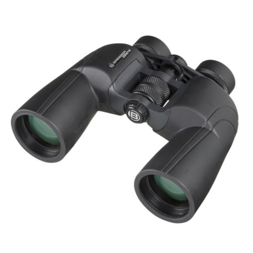 Бінокль Bresser Corvette II 7x50 WP (925514) – Bresser