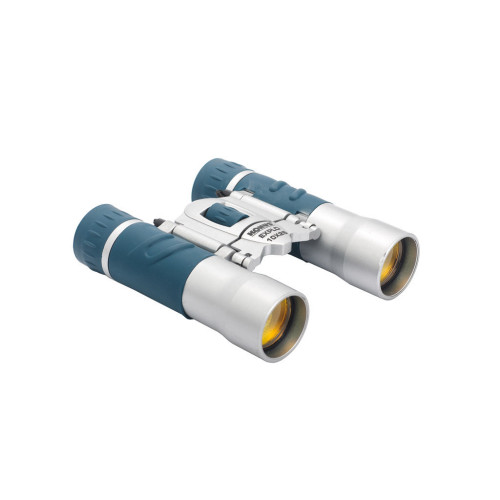 Бинокль Konus Explo 10x25 (2024) – Konus
