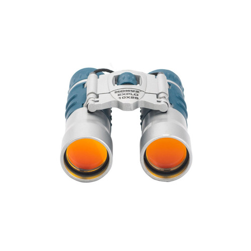 Бинокль Konus Explo 10x25 (2024) – Konus (вид 2)