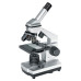 Мікроскоп Bresser Junior Biolux CA 40x-1024x + кейс (925912) – Bresser