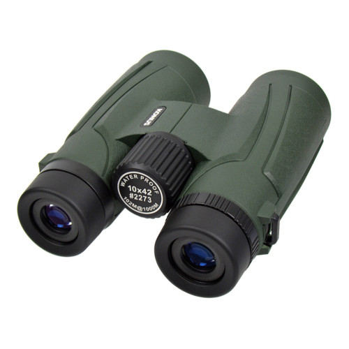Бинокль Konus REGENT-HD 10x42 (2273) – Konus (вид 1)