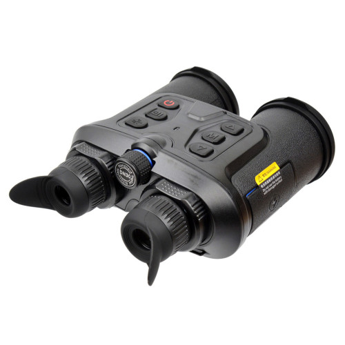 Бинокль Guide Цифровий DN30 3840x2160 (747154) – Guide (вид 2)