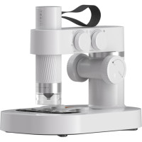Микроскоп Xiaomi BeaverLAB DDL-M1 Kit (включає платформу та аксесуари) (DDL-M1A)