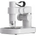 Микроскоп Xiaomi BeaverLAB DDL-M1 Kit (включає платформу та аксесуари) (DDL-M1A) – Xiaomi