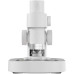 Микроскоп Xiaomi BeaverLAB DDL-M1 Kit (включає платформу та аксесуари) (DDL-M1A) – Xiaomi (вид 1)