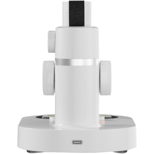 Микроскоп Xiaomi BeaverLAB DDL-M1 Kit (включає платформу та аксесуари) (DDL-M1A) – Xiaomi (вид 2)