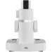 Микроскоп Xiaomi BeaverLAB DDL-M1 Kit (включає платформу та аксесуари) (DDL-M1A) – Xiaomi (вид 2)