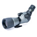 Підзорна труба Vanguard Endeavor HD 65A 15-45x65/45 WP (DAS301041) – Vanguard