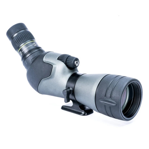 Підзорна труба Vanguard Endeavor HD 65A 15-45x65/45 WP (DAS301041) – Vanguard (вид 1)