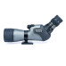 Підзорна труба Vanguard Endeavor HD 65A 15-45x65/45 WP (DAS301041) – Vanguard (вид 2)
