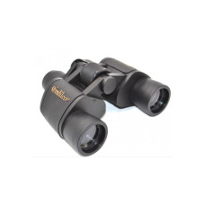 Бинокль Voltronic GALILEO W7 8X40 (YT-BGW7)