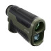 Лазерний далекомір Bushnell R3 1200 6x25 мм 1100 м (R3-1200) – Bushnell (вид 1)
