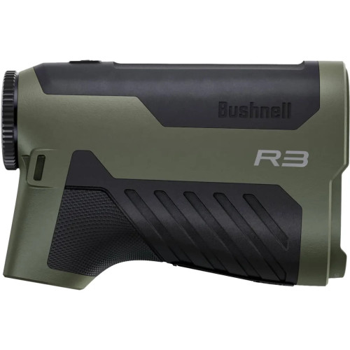 Лазерний далекомір Bushnell R3 1200 6x25 мм 1100 м (R3-1200) – Bushnell (вид 2)