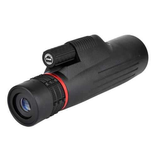 Монокуляр Sigeta Glimpse 8-24x50 WP (65870) – Sigeta (вид 1)
