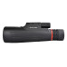 Монокуляр Sigeta Glimpse 8-24x50 WP (65870) – Sigeta (вид 2)