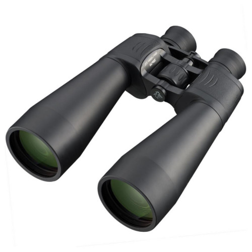 Бинокль Bresser Spezial-Astro 25x70 (927552) – Bresser