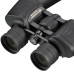 Бинокль Bresser Spezial-Astro 25x70 (927552) – Bresser (вид 2)