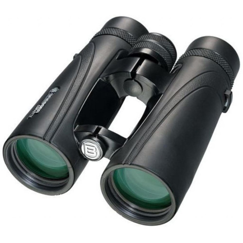 Бинокль Bresser Corvette II 10x42 WP (926262) – Bresser