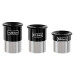 Телескоп National Geographic 50/600 AZ (920554) – National Geographic (вид 2)