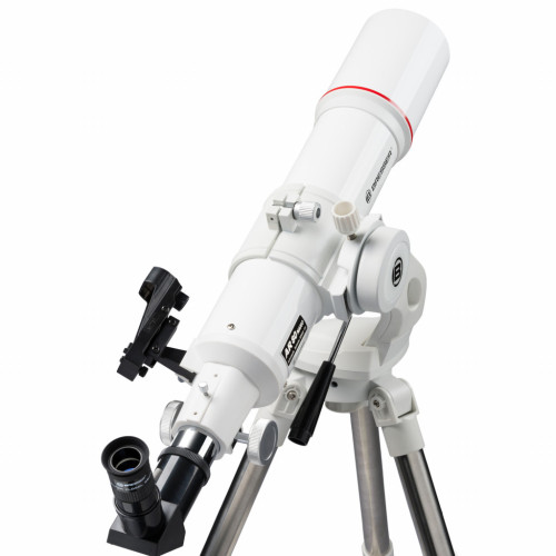 Телескоп Bresser Messier AR-80/640 Nano AZ (926816) – Bresser (вид 2)