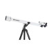 Телескоп Bresser Classic 60/900 AZ Refractor с адаптером для смартфона (929317) – Bresser (вид 2)