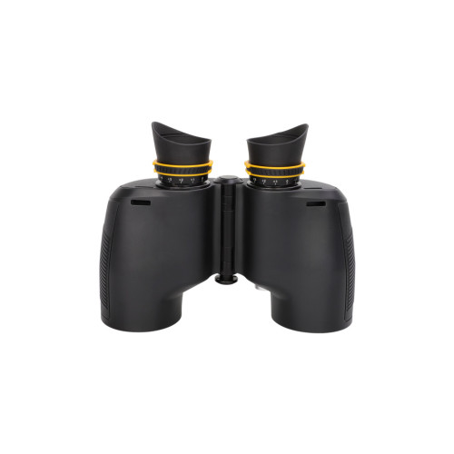 Бинокль Bresser Nautic 7x50 Gen II Compass R/T (1866840) (930086) – Bresser (вид 2)