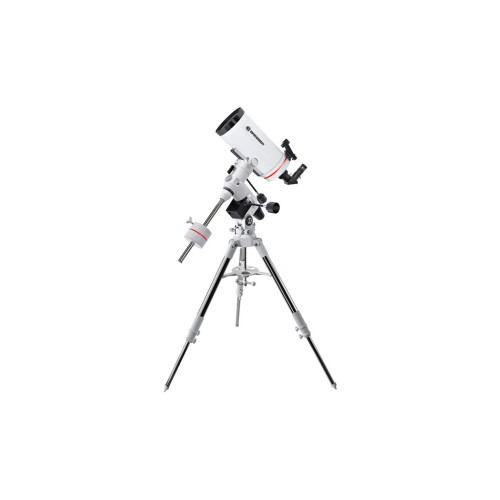 Телескоп Bresser Messier MC-127/1900 EXOS-2 (4727198) (927558) – Bresser