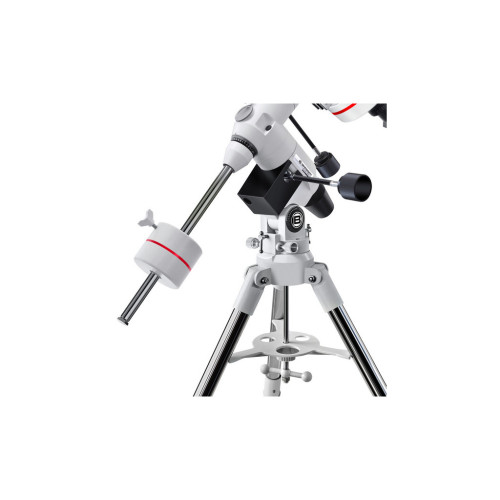Телескоп Bresser Messier MC-127/1900 EXOS-2 (4727198) (927558) – Bresser (вид 1)