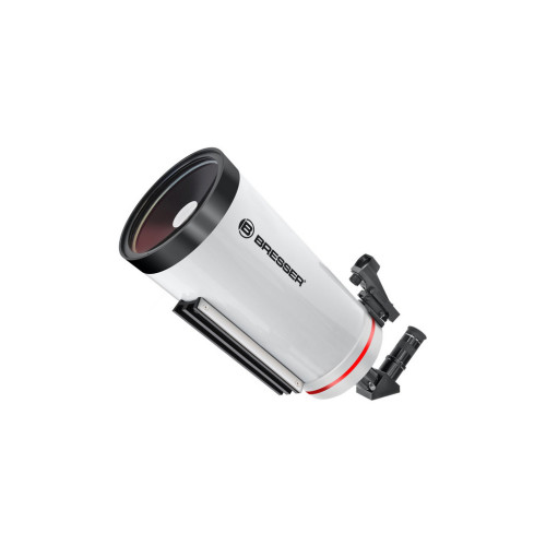 Телескоп Bresser Messier MC-127/1900 EXOS-2 (4727198) (927558) – Bresser (вид 2)