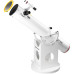 Телескоп Bresser Messier 6" 150/1200 Dobson Planetary з сонячним фільтром (4716416) (928559) – Bresser