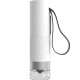 Микроскоп Xiaomi BeaverLAB DDL-M1 Portable (DDL-M1C)