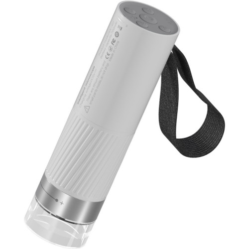 Микроскоп Xiaomi BeaverLAB DDL-M1 Portable (DDL-M1C) – Xiaomi (вид 1)