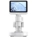 Микроскоп Xiaomi BeaverLAB DDL-M2 Kit (включає платформу та аксесуари) (DDL-M2A) – Xiaomi (вид 1)