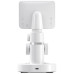 Микроскоп Xiaomi BeaverLAB DDL-M2 Kit (включає платформу та аксесуари) (DDL-M2A) – Xiaomi (вид 2)
