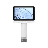 Микроскоп Xiaomi BeaverLAB DDL-M2 Portable (DDL-M2C)