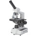 Мікроскоп Bresser Erudit DLX 40-1000x Black/White (5102000) (913802) – Bresser