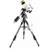 Телескоп Bresser Messier AR102xs EXOS-2 PMC-Eight Goto (4742460) (931718) – Bresser