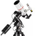 Телескоп Bresser Messier AR102xs EXOS-2 PMC-Eight Goto (4742460) (931718) – Bresser (вид 1)