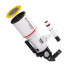Телескоп Bresser Messier AR102xs EXOS-2 PMC-Eight Goto (4742460) (931718) – Bresser (вид 2)