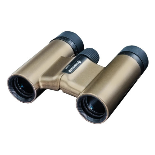 Бинокль Vanguard Vesta Compact 10x21 WP Champagne (Vesta 1021 Cham) – Vanguard