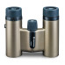 Бинокль Vanguard Vesta Compact 10x21 WP Champagne (Vesta 1021 Cham) – Vanguard (вид 1)