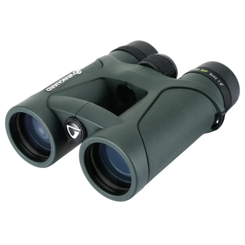 Бінокль Vanguard VEO XF 8x42 WP (VEO XF 8420) (DAS302096) – Vanguard