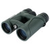Бінокль Vanguard VEO XF 8x42 WP (VEO XF 8420) (DAS302096) – Vanguard