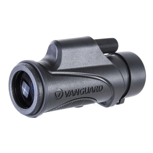 Монокуляр Vanguard Vesta 8x32 WP (Vesta 8320M) (DAS301494) – Vanguard