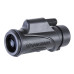 Монокуляр Vanguard Vesta 8x32 WP (Vesta 8320M) (DAS301494) – Vanguard
