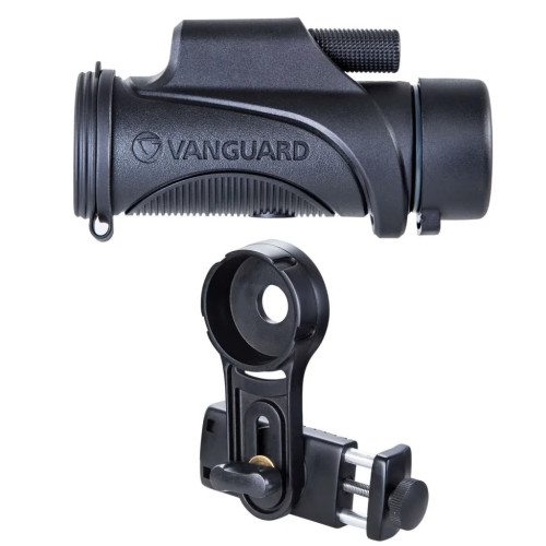 Монокуляр Vanguard Vesta 8x32 WP (Vesta 8320M) (DAS301494) – Vanguard (вид 1)